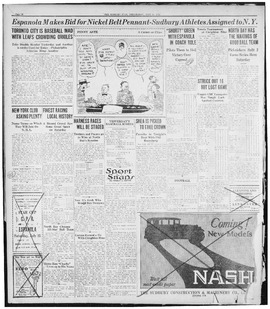 The Sudbury Star_1925_07_22_10.pdf